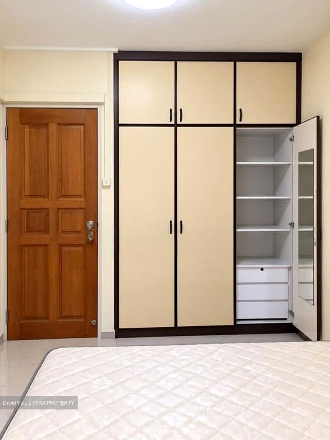 Blk 18 Toh Yi Drive (Bukit Timah), HDB 3 Rooms #637102761